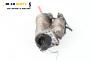 Стартер за Fiat Punto Grande Punto (06.2005 - 07.2012) 1.4 16V, 95 к.с.