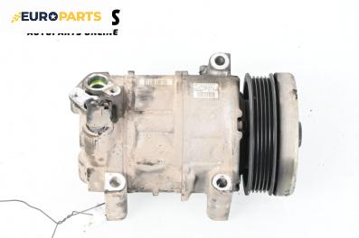 Компресор климатик за Fiat Punto Grande Punto (06.2005 - 07.2012) 1.4 16V, 95 к.с., № 447190-2151