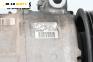 Компресор климатик за Fiat Punto Grande Punto (06.2005 - 07.2012) 1.4 16V, 95 к.с., № 447190-2151