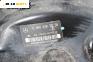 Серво усилвател за Mercedes-Benz C-Class Sedan (W203) (05.2000 - 08.2007), № A0044307230
