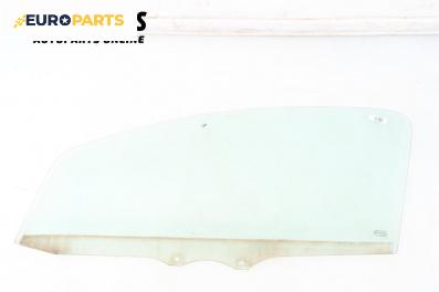 Странично стъкло за Toyota Aygo Hatchback (02.2005 - 05.2014), 2+1 вр., хечбек, позиция: предна, лява