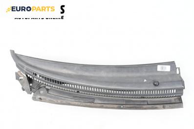 Кора под чистачки за Toyota Aygo Hatchback (02.2005 - 05.2014), 2+1 вр., хечбек