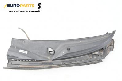 Кора под чистачки за Toyota Aygo Hatchback (02.2005 - 05.2014), 2+1 вр., хечбек