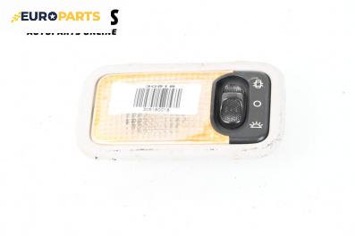 Плафон за Toyota Aygo Hatchback (02.2005 - 05.2014)