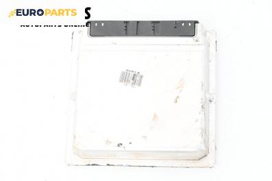 Компютър двигател за Mercedes-Benz C-Class Sedan (W203) (05.2000 - 08.2007) C 200 Kompressor (203.045), 163 к.с., № A0001532579