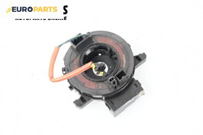 Лентов кабел за Airbag за Great Wall Voleex C10 (01.2010 - ...)
