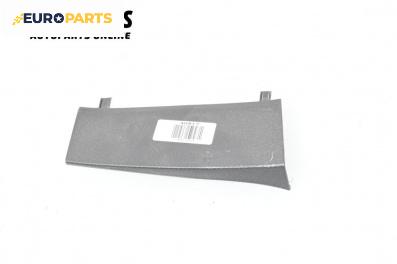 Пластмасова кора за Great Wall Voleex C10 (01.2010 - ...), 4+1 вр., хечбек