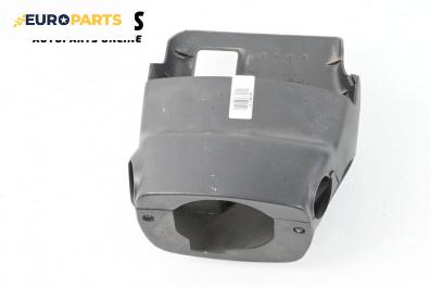Интериорна пластмаса волан за Great Wall Voleex C10 (01.2010 - ...), 4+1 вр., хечбек