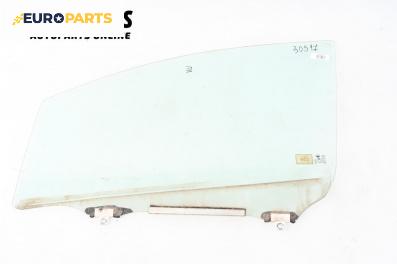 Странично стъкло за Great Wall Voleex C10 (01.2010 - ...), 4+1 вр., хечбек, позиция: предна, лява