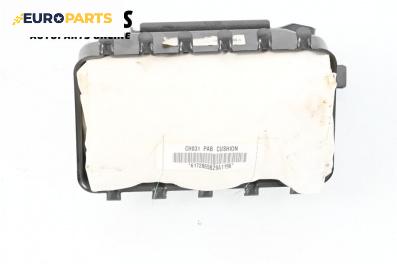 Airbag за Great Wall Voleex C10 (01.2010 - ...), 4+1 вр., хечбек, позиция: предна