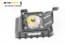 Airbag за Great Wall Voleex C10 (01.2010 - ...), 4+1 вр., хечбек, позиция: предна