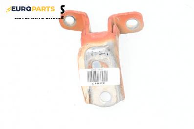 Панта на врата за Great Wall Voleex C10 (01.2010 - ...), 4+1 вр., хечбек