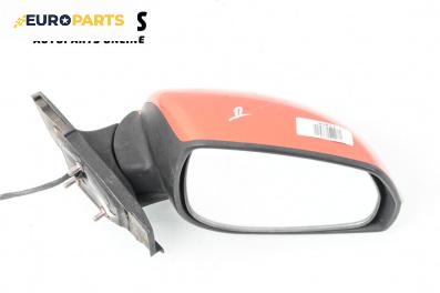Огледало за Great Wall Voleex C10 (01.2010 - ...), 4+1 вр., хечбек, позиция: дясна