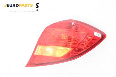 Стоп за Great Wall Voleex C10 (01.2010 - ...), хечбек, позиция: дясна