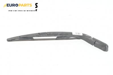Рамо задна чистачка за Great Wall Voleex C10 (01.2010 - ...), позиция: задна