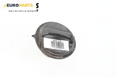 Капачка за горивен резервоар за Nissan Micra IV Hatchback (05.2010 - 12.2015) 1.2, хечбек
