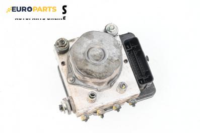 Помпа ABS за Nissan Micra IV Hatchback (05.2010 - 12.2015) 1.2, № 0265956012