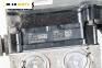 Помпа ABS за Nissan Micra IV Hatchback (05.2010 - 12.2015) 1.2, № 0265956012