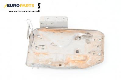 Стойка акумулатор за Nissan Micra IV Hatchback (05.2010 - 12.2015), 4+1 вр., хечбек