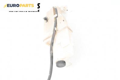 Казанче за антифриз за Nissan Micra IV Hatchback (05.2010 - 12.2015) 1.2, 80 к.с.