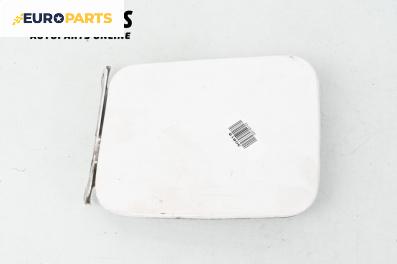 Вратичка резервоар за Nissan Micra IV Hatchback (05.2010 - 12.2015), 4+1 вр., хечбек