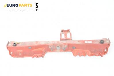 Маска горна част за Great Wall Voleex C10 (01.2010 - ...), хечбек