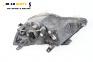 Фар за Great Wall Voleex C10 (01.2010 - ...), хечбек, позиция: дясна