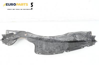 Кора под чистачки за Great Wall Voleex C10 (01.2010 - ...), 4+1 вр., хечбек