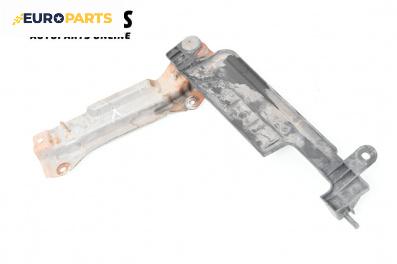 Пластмасова кора за Great Wall Voleex C10 (01.2010 - ...), 4+1 вр., хечбек