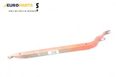 Елемент маска за Great Wall Voleex C10 (01.2010 - ...), хечбек, позиция: средна