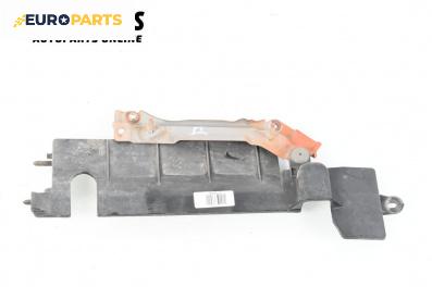 Пластмасова кора за Great Wall Voleex C10 (01.2010 - ...), 4+1 вр., хечбек
