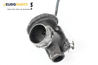 EGR-клапан за BMW 3 Series E46 Touring (10.1999 - 06.2005) 320 d, 136 к.с.