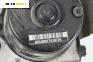 Помпа ABS за Volkswagen Bora Sedan (10.1998 - 12.2013) 1.9 TDI, № 1C0907379M