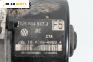 Помпа ABS за Volkswagen Bora Sedan (10.1998 - 12.2013) 1.9 TDI, № 1C0907379M