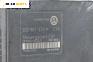 Помпа ABS за Volkswagen Bora Sedan (10.1998 - 12.2013) 1.9 TDI, № 1C0907379M