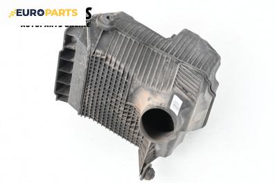 Филтърна кутия за Renault Megane II Sedan (09.2003 - 12.2010) 1.5 dCi