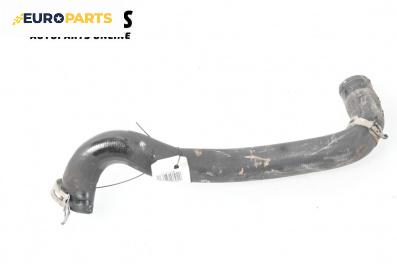 Воден маркуч за Nissan Micra IV Hatchback (05.2010 - 12.2015) 1.2, 80 к.с.