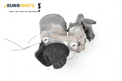 Стартер за Nissan Micra IV Hatchback (05.2010 - 12.2015) 1.2, 80 к.с.
