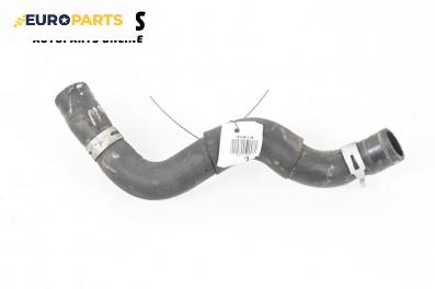 Воден маркуч за Nissan Micra IV Hatchback (05.2010 - 12.2015) 1.2, 80 к.с.