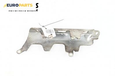 Планка за Nissan Micra IV Hatchback (05.2010 - 12.2015), 4+1 вр., хечбек