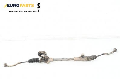Електрическа рейка без мотор за Nissan Micra IV Hatchback (05.2010 - 12.2015), хечбек