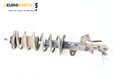 Макферсон за Nissan Micra IV Hatchback (05.2010 - 12.2015), хечбек, позиция: предна, дясна