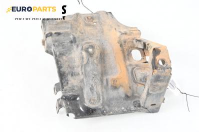 Стойка акумулатор за Toyota Aygo Hatchback (02.2005 - 05.2014), 2+1 вр., хечбек