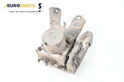 Помпа ABS за Toyota Aygo Hatchback (02.2005 - 05.2014) 1.0 (KGB10)