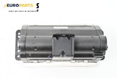 Airbag за Renault Megane II Sedan (09.2003 - 12.2010), 4+1 вр., седан, позиция: предна