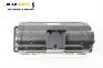 Airbag за Renault Megane II Sedan (09.2003 - 12.2010), 4+1 вр., седан, позиция: предна