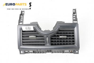 Духалки парно за Renault Megane II Sedan (09.2003 - 12.2010)