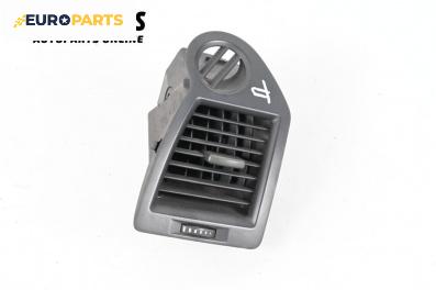 Духалка парно за Renault Megane II Sedan (09.2003 - 12.2010)