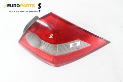 Стоп за Renault Megane II Sedan (09.2003 - 12.2010), седан, позиция: дясна