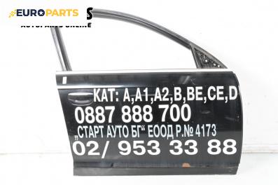 Врата за Audi A6 Sedan C6 (05.2004 - 03.2011), 4+1 вр., седан, позиция: предна, дясна